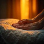 freepik__the-style-is-candid-image-photography-with-natural__37251