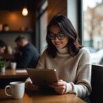 freepik__the-style-is-candid-image-photography-with-natural__37252